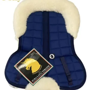 Sconto CUSCINO ALZAPALETTA MISURA PONY
