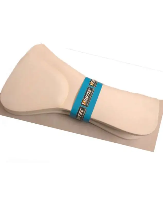 Promo Stagionale CUSCINO WINTEC CON RIALZO ANTERIORE