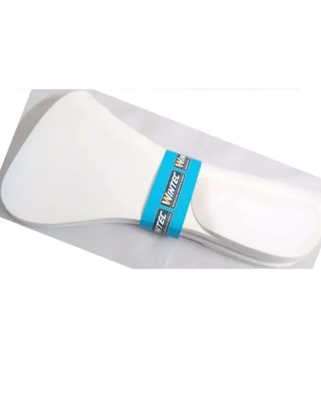CUSCINO WINTEC CON RIALZO POSTERIORE Saldi