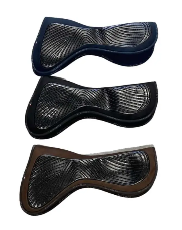Economico SOTTOSELLA SALVASCHIENA MEMORY FOAM CON GRIP