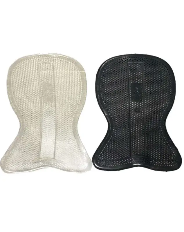 GEL SALVASCHIENA CLASSIC SOFT Soddisfatti O Rimborsati