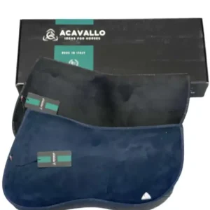 SOTTOSELLA ACAVALLO ANATOMICO MEMORY FORM Soddisfatti O Rimborsati
