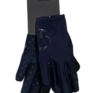 Promozione Esclusiva GUANTI CAVALLERIA TOSCANA LIGHT