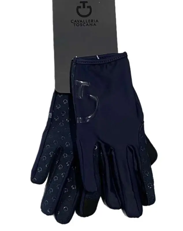 Promozione Esclusiva GUANTI CAVALLERIA TOSCANA LIGHT
