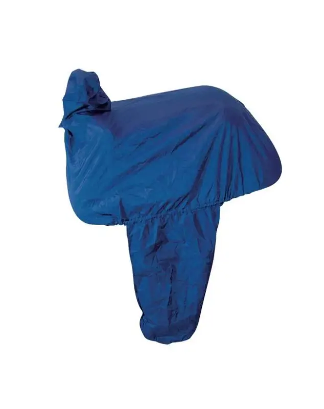 COPRISELLA WESTERN IN NYLON Prezzo Scontato