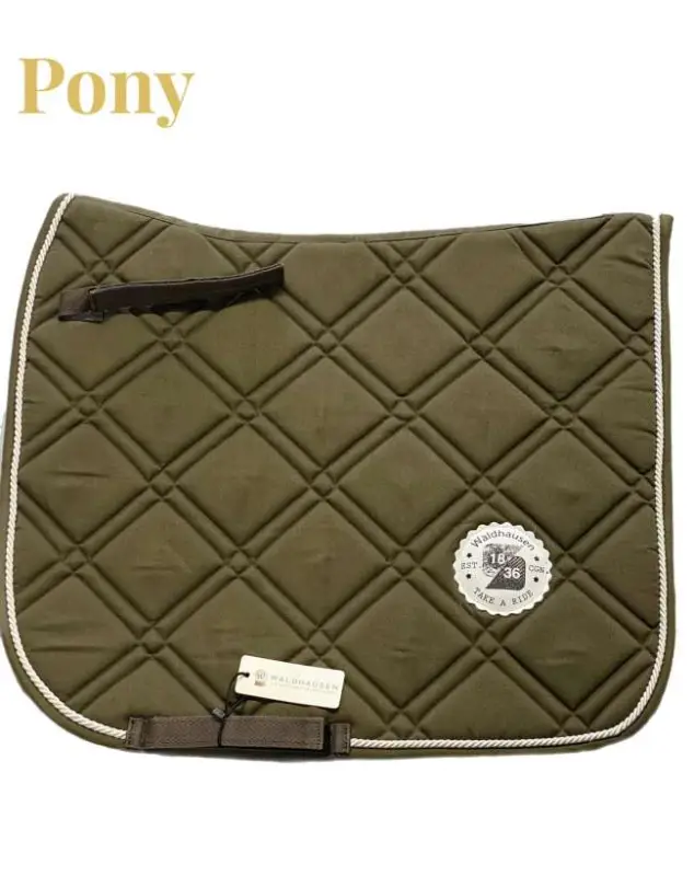 SOTTOSELLA PONY DRESSAGE WALDHAUSEN A Buon Prezzo