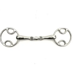 Occasione Imperdibile FILETTO ELEVATORE EASY CONTROL CON OLIVA