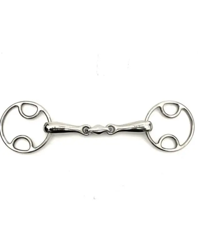 Occasione Imperdibile FILETTO ELEVATORE EASY CONTROL CON OLIVA
