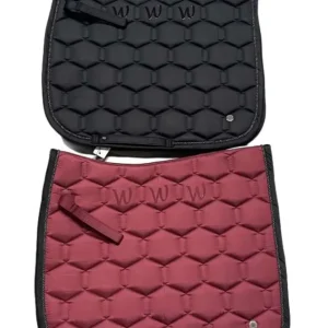 SOTTOSELLA DRESSAGE WALDHAUSEN NAIROBI Nuova Collezione