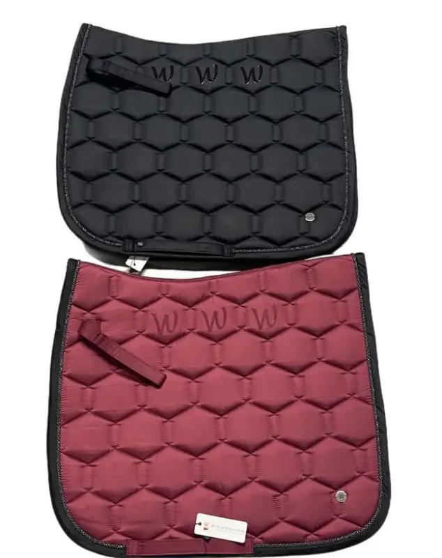 SOTTOSELLA DRESSAGE WALDHAUSEN NAIROBI Nuova Collezione