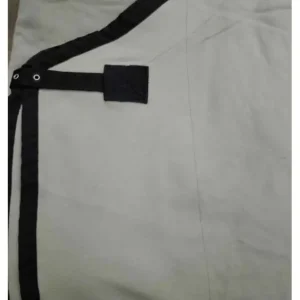 Affare COPERTA DA CAVALLO IN LANA PETTINATA