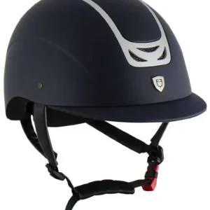 Spedizione Espresso CASCO EQUITAZIONE EQUESTRO PROFESSIONALE