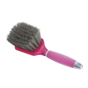 Occasione BRUSCA CON IMPUGNATURA IN GEL