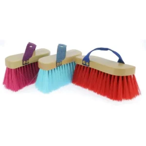 Bestseller SPAZZOLA SETOLE MORBIDE MAGNETIC