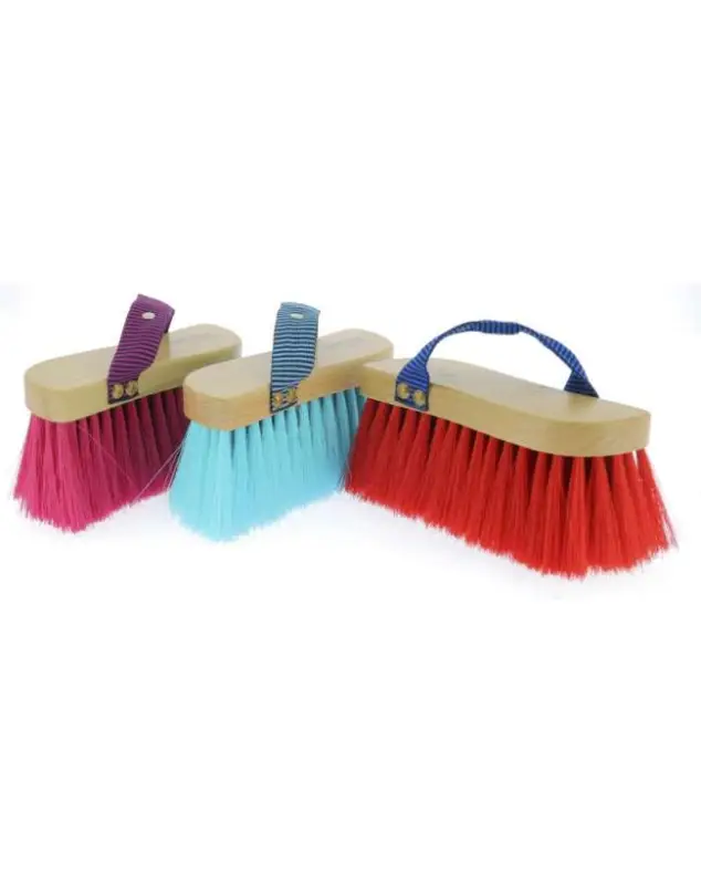 Bestseller SPAZZOLA SETOLE MORBIDE MAGNETIC