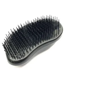 BRUSCA IN PLASTICA PER PELO A Buon Prezzo