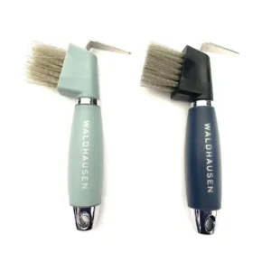 Bestseller NETTAPIEDI CON MANICO GEL
