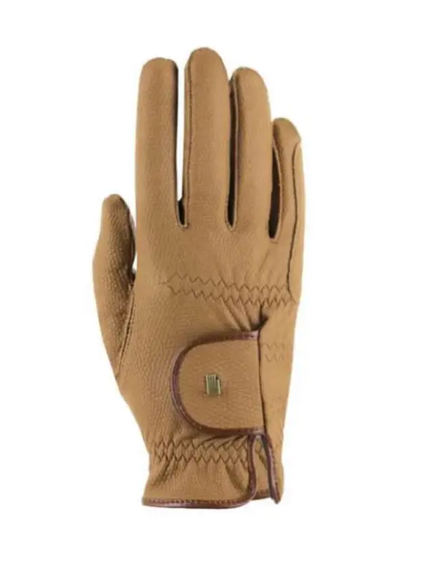 GUANTI EQUITAZIONE ROECKL FOXTON Compra Online