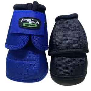 Direttamente Dal Produttore PARAGLOMI PRO TECH IN CORDURA