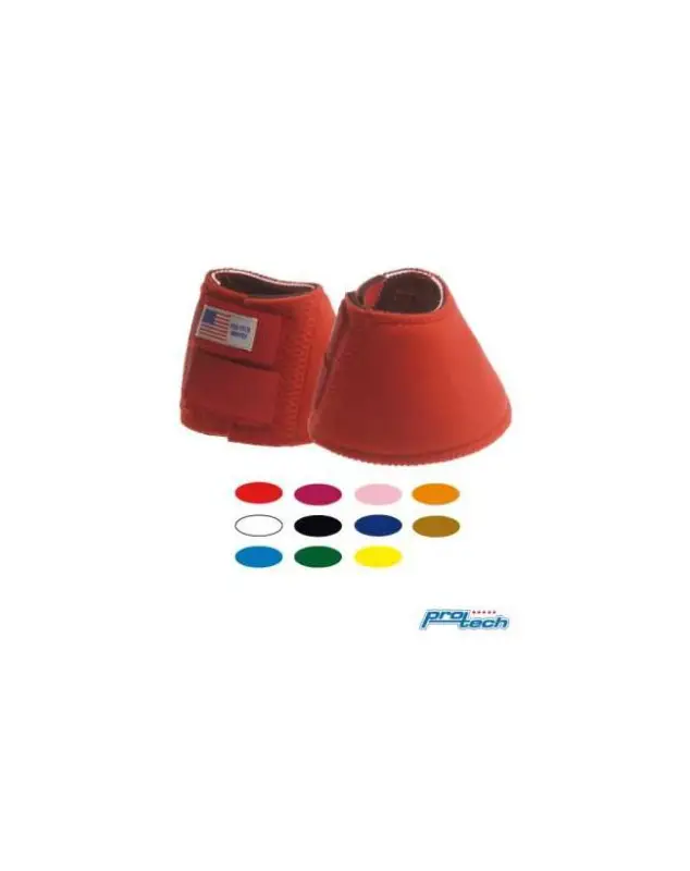 PARAGLOMI IN NEOPRENE WESTERN Non Perdere