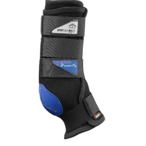 STABLE BOOT MAGNETIK EVO FRONT Prezzo Scontato