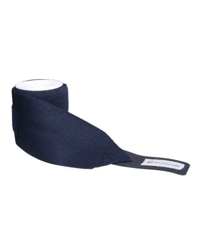 FASCE ELASTICO + IMBOTTITURA IN COTONE Prezzo Conveniente