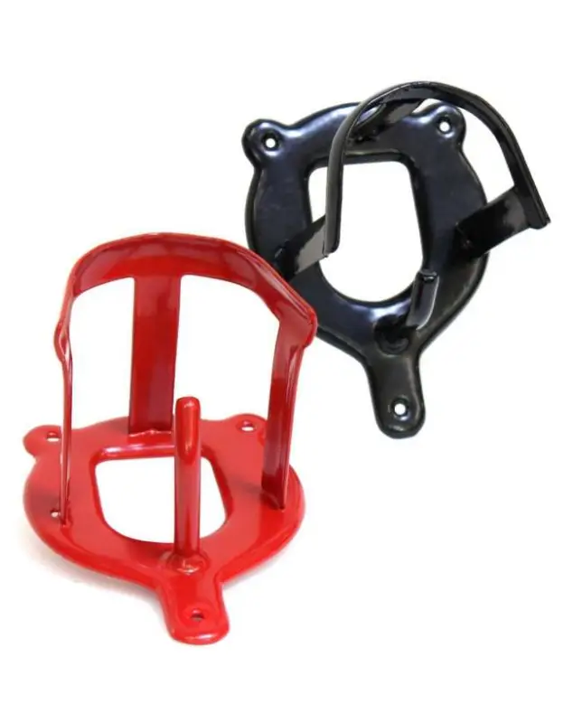 Non Perdere APPENDI BRIGLIA DA BOX CAVALLO