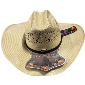 CAPPELLO WESTERN TOMBSTONE Promozione
