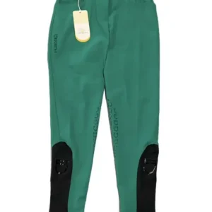 PANTALONE DONNA EQUESTRO ZENDA LIGHT Novità