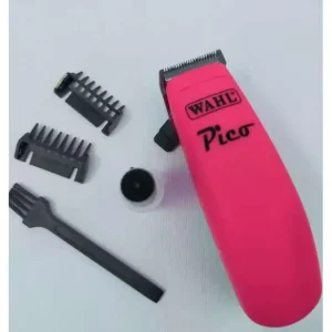 Offerta Lampo TOSATRICE DA RIFINITURA WAHL PICO