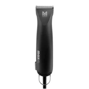 Direttamente Dal Produttore TOSATRICE DA RIFINITURA MOSER MAX 45 TAGLIO FINE