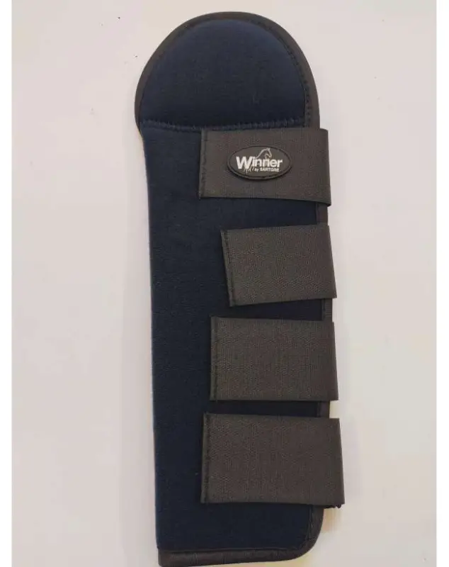 PARA CODA PER CAVALLI IN NEOPRENE Bestseller