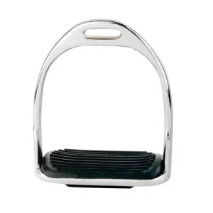 Bestseller STAFFE INGLESI EQUITAZIONE PER BAMBINI