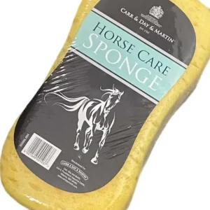 SPUGNA HORSE CARE CARR&DAY&MARTIN Bestseller