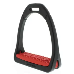 Compra Adesso STAFFE INGLESI LEGGERE CON PANCA COLORATA