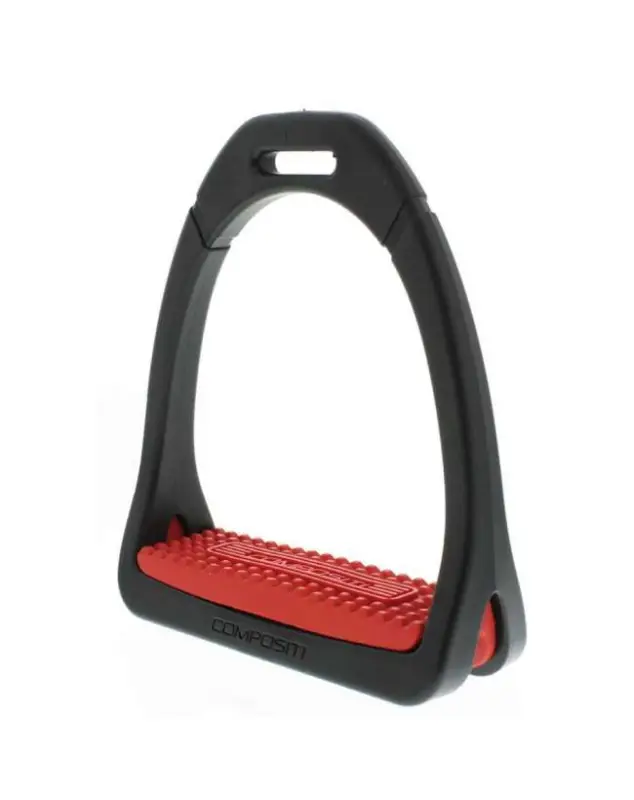 Compra Adesso STAFFE INGLESI LEGGERE CON PANCA COLORATA