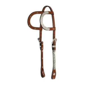 BRIGLIA WESTERN POOLS DECORATA Nuova Collezione