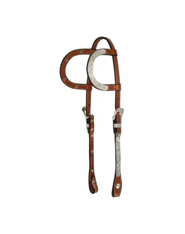 BRIGLIA WESTERN POOLS DECORATA Nuova Collezione