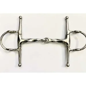 FILETTO AD ASTE TORCIGLIONE ELEVATORE Offerta