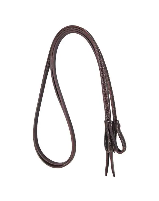 REDINI WESTERN IN CUOIO POOL'S LAVORAZIONE SNAKE Popolare