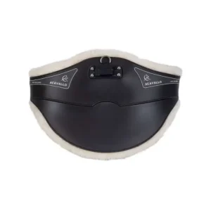 PARA RAMPONI ACAVALLO GEL E PELLICCIA Offerta