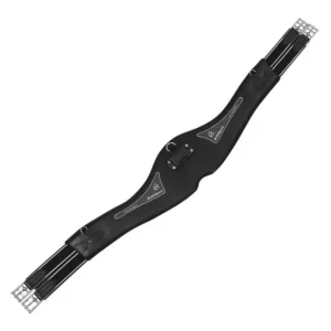SOTTOPANCIA ACAVALLO NEOPRENE E GEL INTERNO Compra Adesso