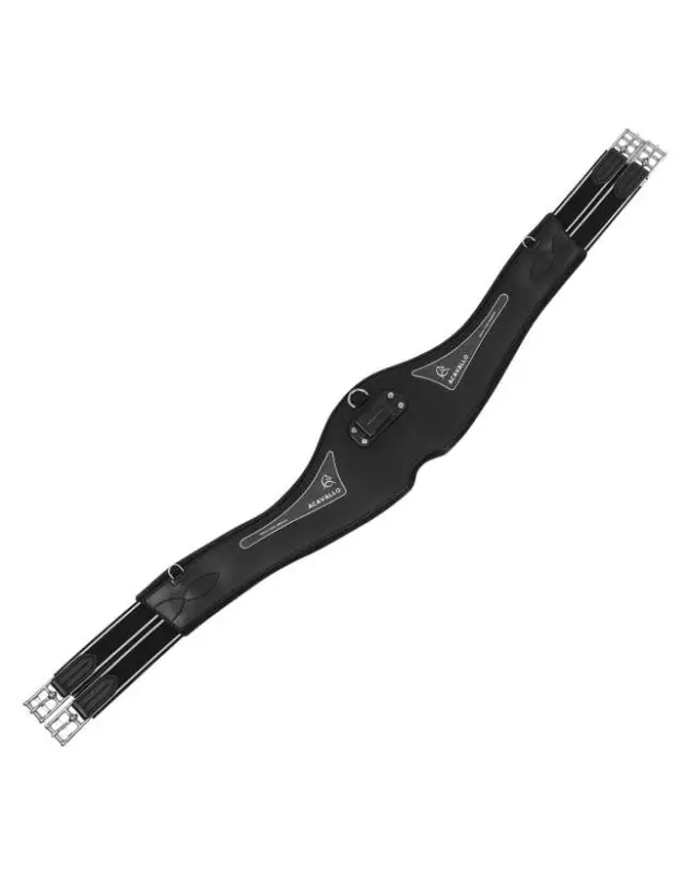 SOTTOPANCIA ACAVALLO NEOPRENE E GEL INTERNO Compra Adesso