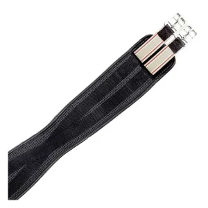 Acquista Ora SOTTOPANCIA INGLESE IN NEOPRENE CON ELASTICI