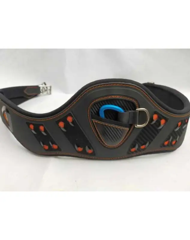 EQUICK SOTTOPANCIA SAGOMATO INTERNO NEOPRENE Consegna Rapida