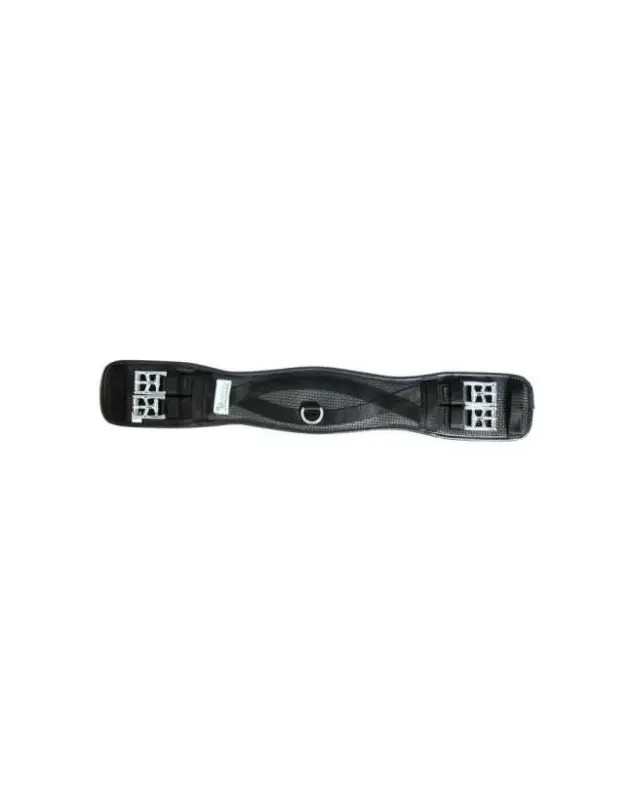 SOTTOPANCIA DA DRESSAGE IN NEOPRENE ED ELASTICI Ultimissimo Modello