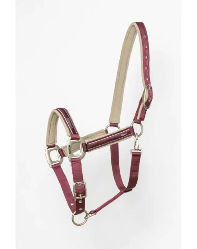 Compra Online CAVEZZA LAMICELL ELEGANCE PONY
