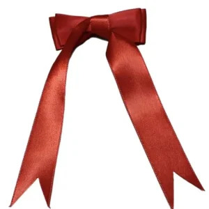 Direttamente Dal Produttore FIOCCO ROSSO DI AVVERTIMENTO PER CAVALLI