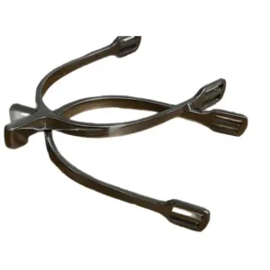 Offerta Del Giorno SPERONI A MARTELLO INOX DA UOMO