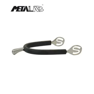 SPERONI A GOCCIA METALAB Reso Gratuito